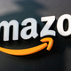Illustration for article titled Amazon Video cheerfully reminds consumers that they don't own shit